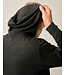 Black Remmy Hoodie