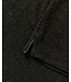Black Remmy Hoodie