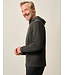 Black Remmy Hoodie