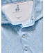 Malibu Blue It's About Time Polo