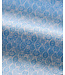 Malibu Blue It's About Time Polo