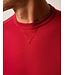 Malibu Red Reilly Sweatshirt