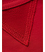 Malibu Red Reilly Sweatshirt