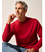 Malibu Red Reilly Sweatshirt