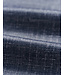 Classic Fit Blue Stephens Sport Coat