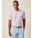 Multi Coloured Razz Polo