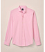 Classic Fit Porto Pink Travis Shirt