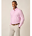 Classic Fit Porto Pink Travis Shirt