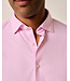 Classic Fit Porto Pink Travis Shirt