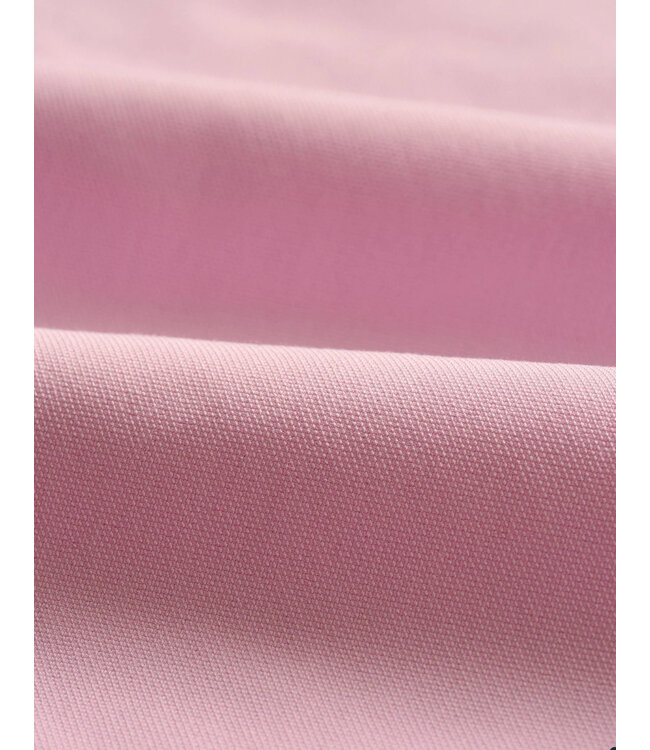 Classic Fit Porto Pink Travis Shirt