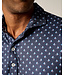 Navy For the Birdies Polo