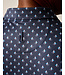 Navy For the Birdies Polo