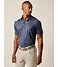 Navy For the Birdies Polo