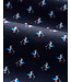 Navy For the Birdies Polo