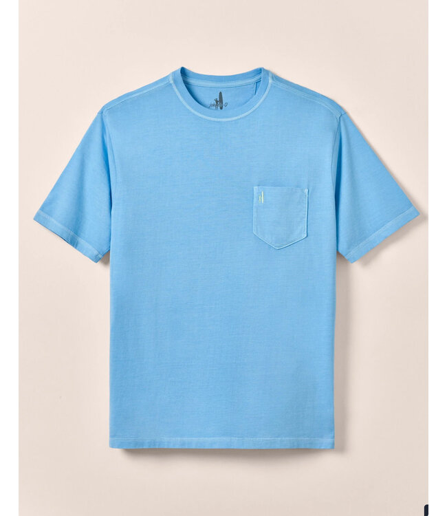 Liberty Blue Dale 2.0 T-Shirt