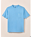 Liberty Blue Dale 2.0 T-Shirt