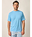 Liberty Blue Dale 2.0 T-Shirt