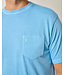 Liberty Blue Dale 2.0 T-Shirt