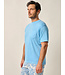 Liberty Blue Dale 2.0 T-Shirt