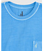 Liberty Blue Dale 2.0 T-Shirt