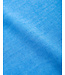 Liberty Blue Dale 2.0 T-Shirt