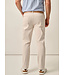 Classic Fit Stone Atlas 5 Pocket Pants