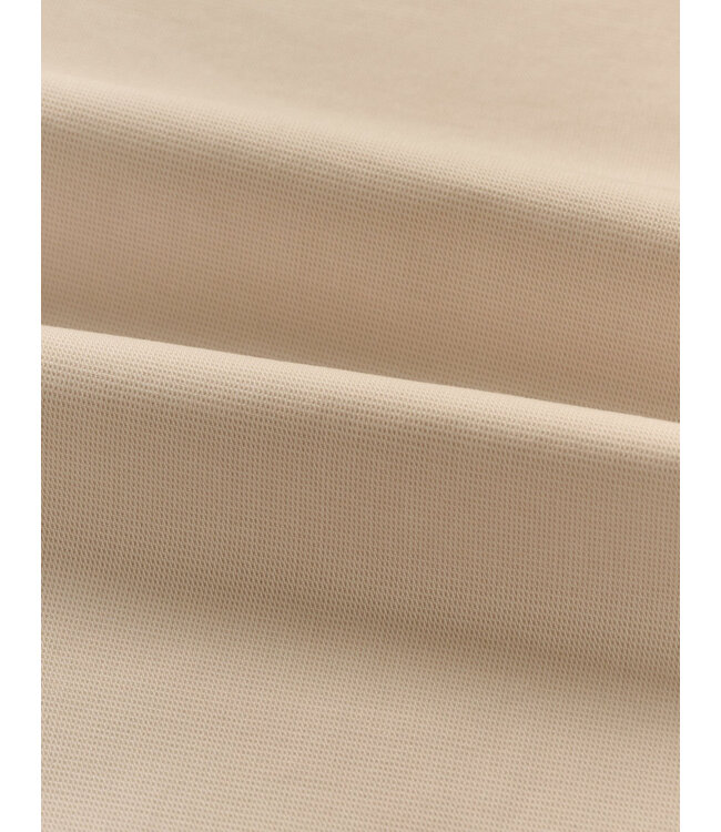 Classic Fit Stone Atlas 5 Pocket Pants