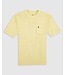 JOHNNIE-O Canary Yellow Dale 2.0 T-Shirt
