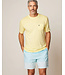 Canary Yellow Dale 2.0 T-Shirt