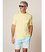 Canary Yellow Dale 2.0 T-Shirt