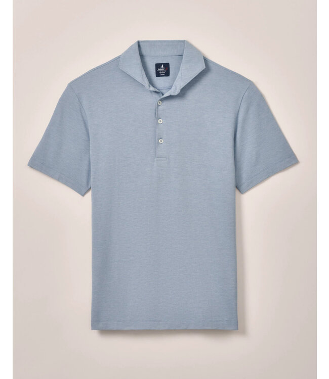 Laguna Blue Idris Polo