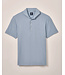 JOHNNIE-O Laguna Blue Idris Polo