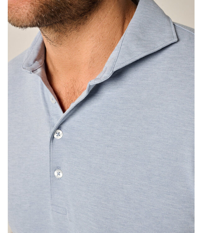 Laguna Blue Idris Polo