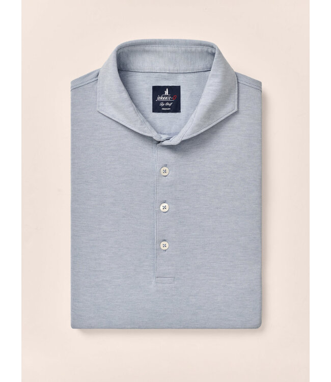 Laguna Blue Idris Polo