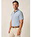 Laguna Blue Idris Polo