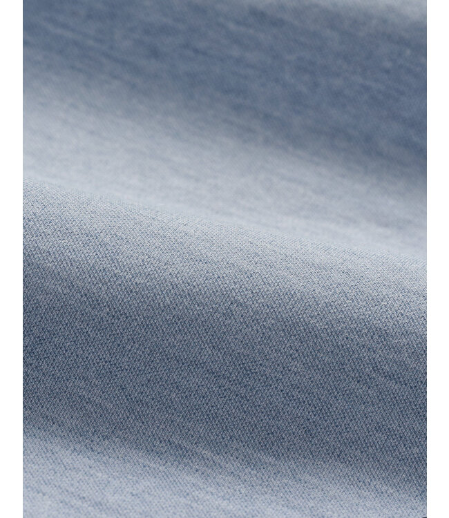 Laguna Blue Idris Polo