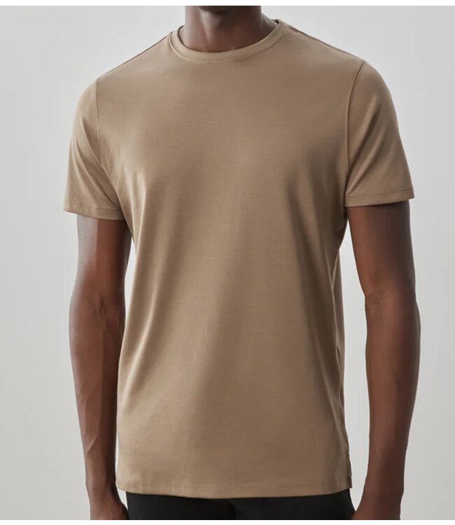 Shitake Georgia T-Shirt