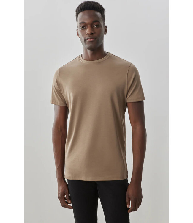 Shitake Georgia T-Shirt