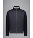 PAUL & SHARK Navy Full Zip