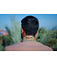 Slim Fit Red Small Check Sport Coat