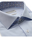 Slim Fit Blue Fritz Shirt