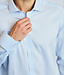 Slim Fit Blue Fritz Shirt