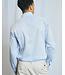 Slim Fit Blue Fritz Shirt
