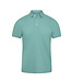 BRUUN & STENGADE Aqua Taketomi Polo
