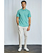 Aqua Taketomi Polo