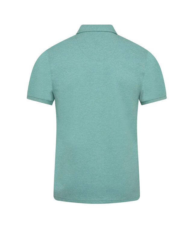 Aqua Taketomi Polo