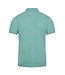 Aqua Taketomi Polo