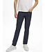 Slim Fit Blue 5 Pocket Pants