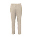 SUNWILL Modern Fit Pearl Casual Pants