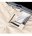 Modern Fit Pearl Casual Pants